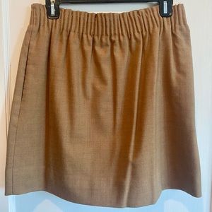 J Crew Pencil Skirt